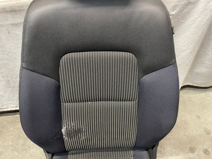 2013 Chevy Caprice PPV Seats Fronts and Rears OEM LOCAL PICK UP