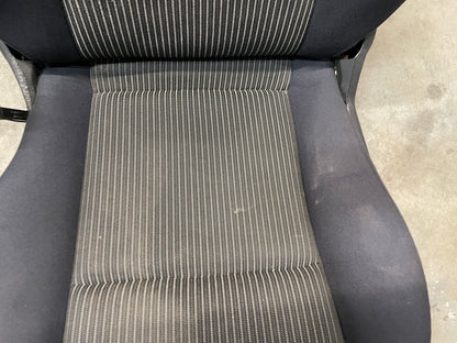2013 Chevy Caprice PPV Seats Fronts and Rears OEM LOCAL PICK UP
