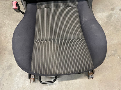 2013 Chevy Caprice PPV Seats Fronts and Rears OEM LOCAL PICK UP