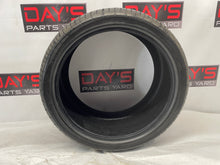 Atturo AZ850 Tire 305/30ZR20 - Day's Parts Yard