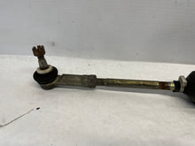 2005 Pontiac GTO Power Steering Rack and Pinion Gear OEM - Day's Parts Yard