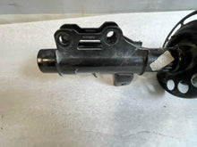 2022 Chevy Camaro SS Front LH Driver Strut Assembly OEM