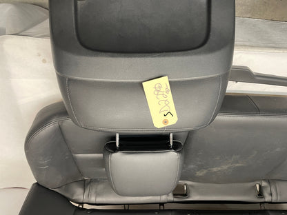 2013 Chevy Caprice PPV Seats Fronts and Rears OEM LOCAL PICK UP
