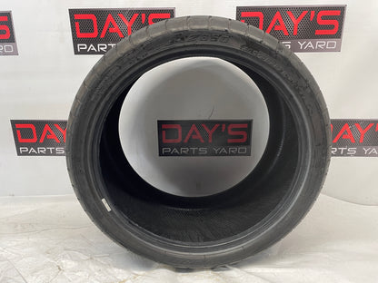 Atturo AZ850 Tire 305/30ZR20 - Day's Parts Yard
