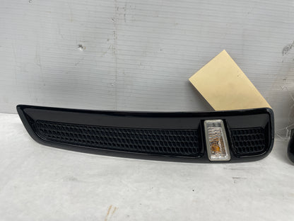 2014 Chevy SS Sedan RH & LH Fender Marker Lights OEM - Day's Parts Yard