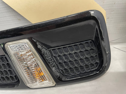 2014 Chevy SS Sedan RH & LH Fender Marker Lights OEM - Day's Parts Yard