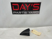 2006 Pontiac GTO LH Driver Interior Mirror Cover Defrost Vent Trim OEM - Day's Parts Yard