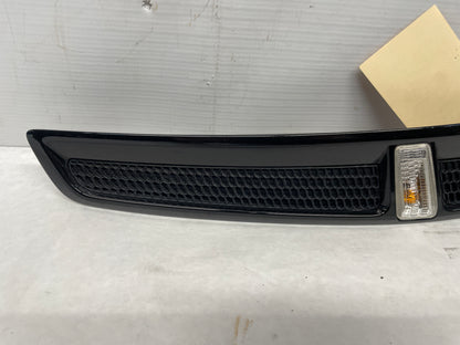 2014 Chevy SS Sedan RH & LH Fender Marker Lights OEM - Day's Parts Yard