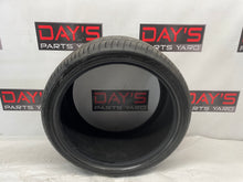 Atturo AZ850 Tire 305/30ZR20 - Day's Parts Yard