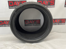 Atturo AZ850 Tire 305/30ZR20 - Day's Parts Yard