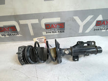 2022 Chevy Camaro SS Front RH Passenger Strut Assembly OEM