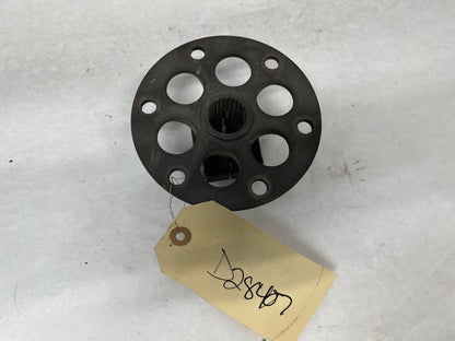 2011 Chevy C6 Corvette Flywheel Flexplate Driveshaft Torque Tube Flex Plate Coupler OEM