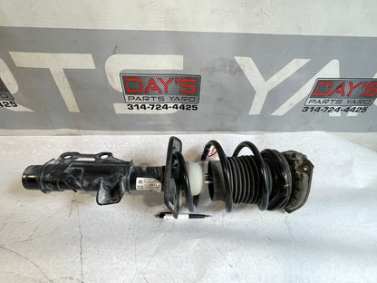 2022 Chevy Camaro SS Front RH Passenger Strut Assembly OEM