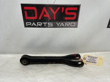 2009 Pontiac G8 GT RH Passenger Rear Suspension Trailing Control Arm OEM - Day's Parts Yard