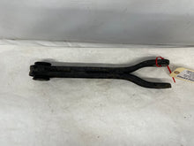 2009 Pontiac G8 GT RH Passenger Rear Suspension Trailing Control Arm OEM - Day's Parts Yard