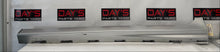 2014 Chevy SS Sedan LH Driver Rocker Molding Side Skirt Panel Trim OEM - Day's Parts Yard