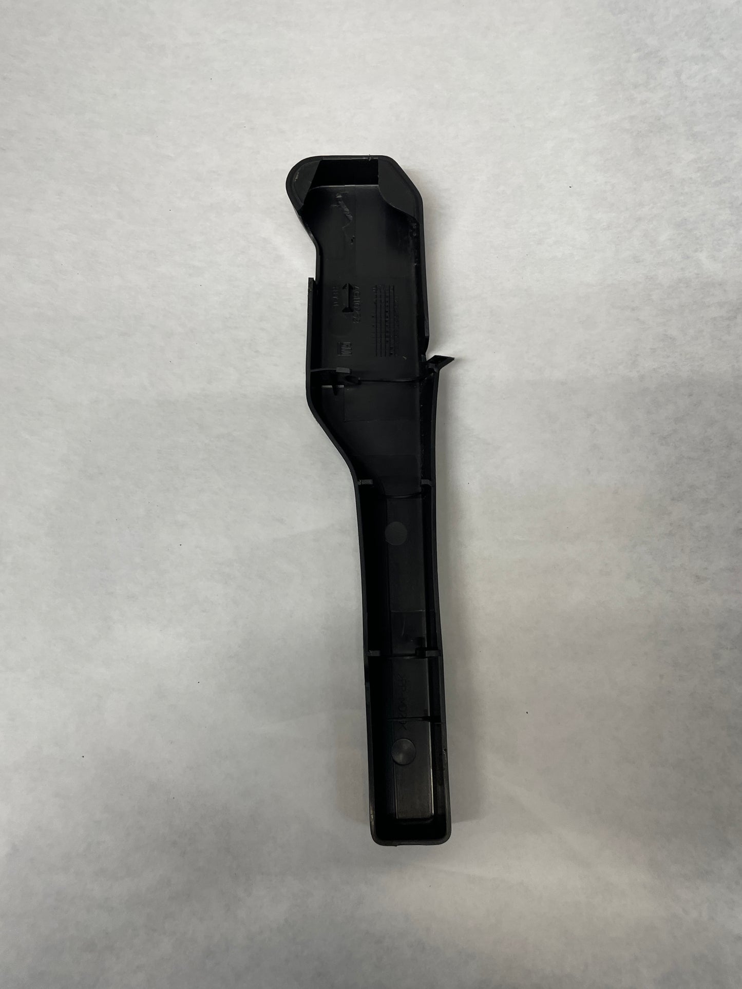 2013 Chevy Caprice PPV Seats Fronts and Rears OEM LOCAL PICK UP