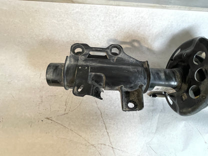 2022 Chevy Camaro SS Front RH Passenger Strut Assembly OEM