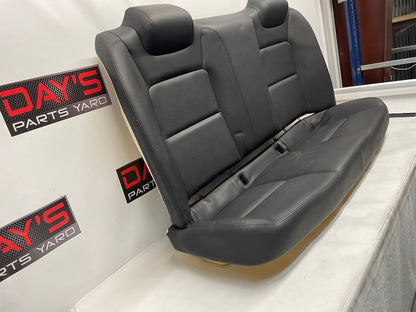 2013 Chevy Caprice PPV Seats Fronts and Rears OEM LOCAL PICK UP