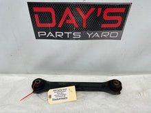 2009 Pontiac G8 GT RH Passenger Rear Suspension Adjuster Link Control Arm OEM - Day's Parts Yard