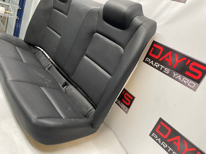 2013 Chevy Caprice PPV Seats Fronts and Rears OEM LOCAL PICK UP