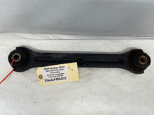 2009 Pontiac G8 GT RH Passenger Rear Suspension Adjuster Link Control Arm OEM - Day's Parts Yard