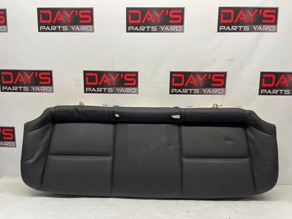 2013 Chevy Caprice PPV Seats Fronts and Rears OEM LOCAL PICK UP