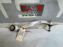 2022 Chevy Camaro SS Front RH Passenger Lower Control Arm OEM