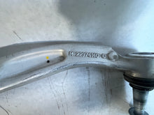 2022 Chevy Camaro SS Front RH Passenger Lower Control Arm OEM