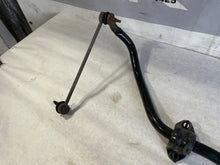 2014 Chevy SS Sedan Front Sway Bar OEM