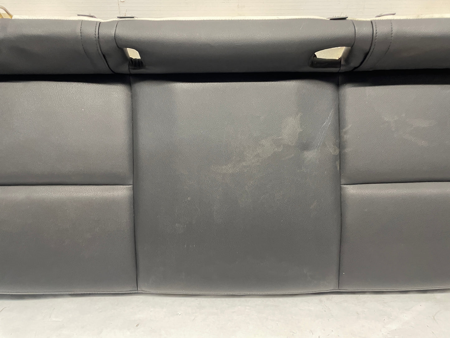 2013 Chevy Caprice PPV Seats Fronts and Rears OEM LOCAL PICK UP