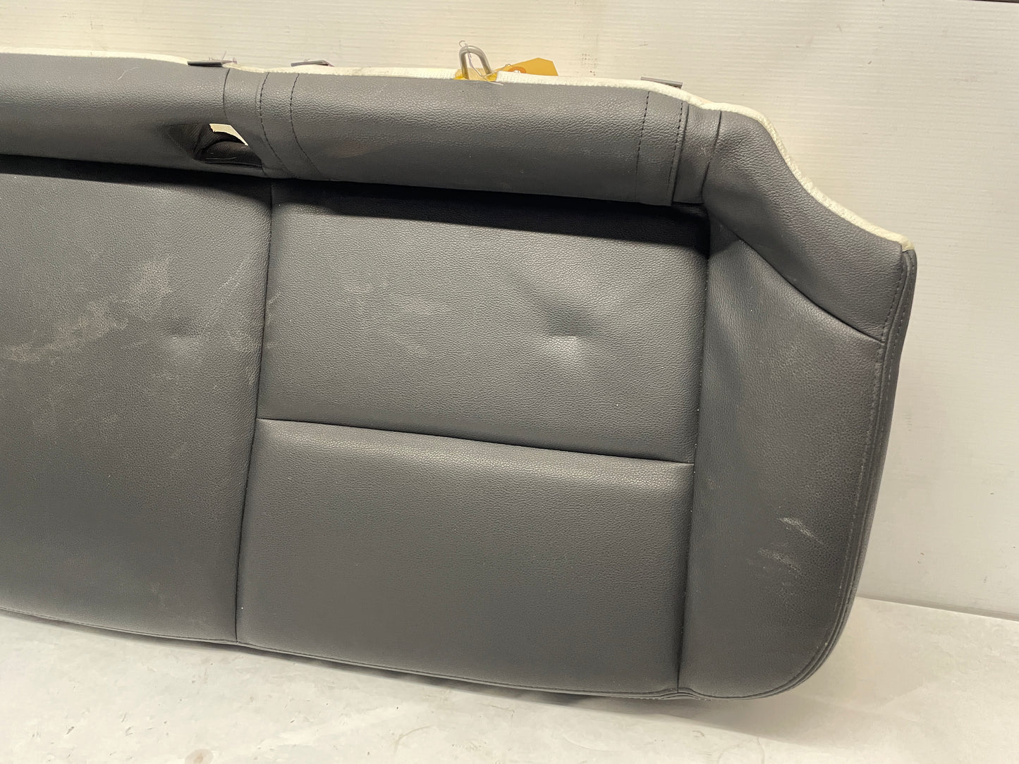 2013 Chevy Caprice PPV Seats Fronts and Rears OEM LOCAL PICK UP