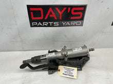2014 Chevy SS Sedan Steering Column OEM - Day's Parts Yard