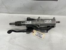 2014 Chevy SS Sedan Steering Column OEM - Day's Parts Yard