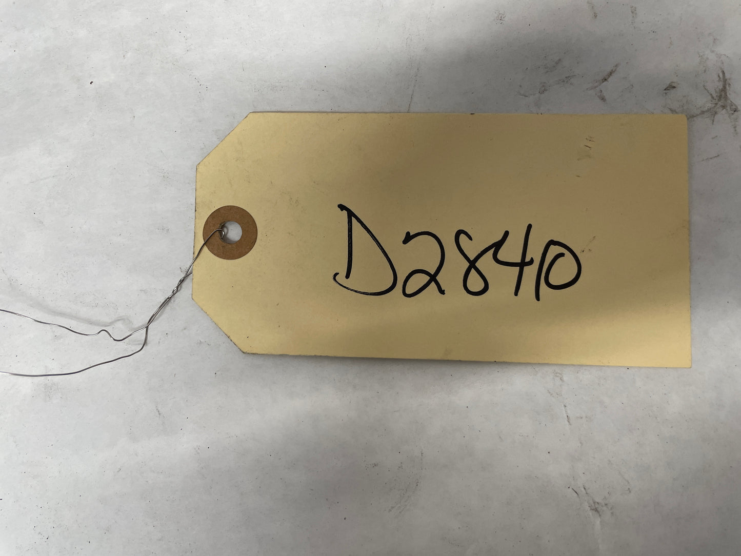 2011 Chevy C6 Corvette Grand Sport Heater Core Hoses Tubes Pipes OEM