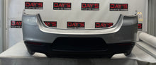 2014 Chevy SS  Rear Bumper Cover OEM - Day's Parts Yard