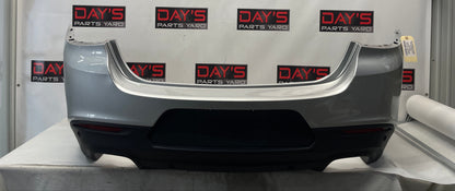 2014 Chevy SS  Rear Bumper Cover OEM - Day's Parts Yard