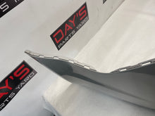 2014 Chevy SS  Rear Bumper Cover OEM - Day's Parts Yard