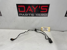 2008 Pontiac G8 GT Radiator Electric Cooling Fan Wire Wiring Harness OEM - Day's Parts Yard