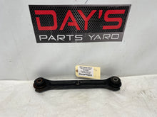 2009 Pontiac G8 GT LH Driver Rear Suspension Control Drag Link Adjuster Arm OEM - Day's Parts Yard
