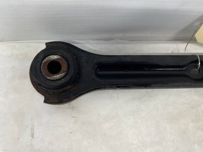 2009 Pontiac G8 GT LH Driver Rear Suspension Control Drag Link Adjuster Arm OEM - Day's Parts Yard