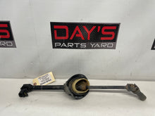 2009 Pontiac G8 GT Steering Column Prop Intermediate Shaft OEM