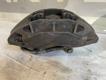 2019 Chevy Camaro SS Front and Rear Brembo Brake Calipers OEM