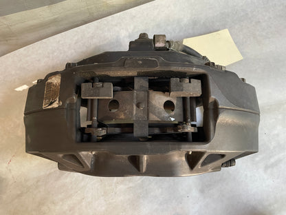 2019 Chevy Camaro SS Front and Rear Brembo Brake Calipers OEM