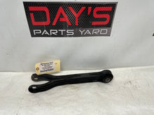 2009 Pontiac G8 GT LH Driver Rear Suspension Trailing Control Arm OEM - Day's Parts Yard