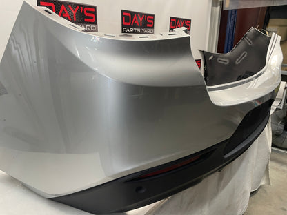 2014 Chevy SS  Rear Bumper Cover OEM - Day's Parts Yard