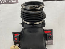 2011 Chevy C6 Corvette Grand Sport Factory OEM Air Intake Box