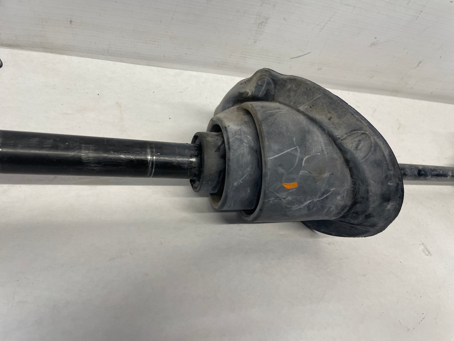 2009 Pontiac G8 GT Steering Column Prop Intermediate Shaft OEM