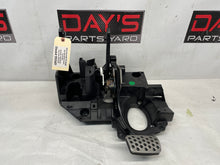 2014 Chevy SS Sedan Brake Pedal Assembly OEM - Day's Parts Yard
