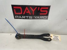 2009 Pontiac G8 GT RH Passenger Rear Suspension Trailing Control Arm OEM
